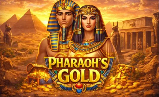 Ricky Casino pokies — Sweet Bonanza