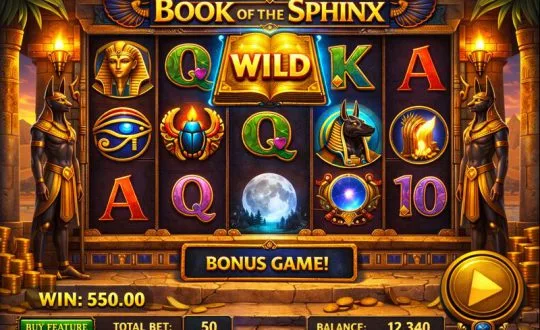 Ricky Casino pokies — Lightning Roulette