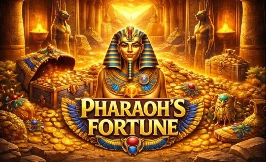 Ricky Casino pokies — Big Bass Splash