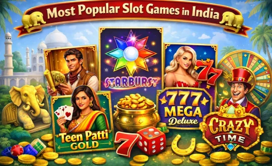 Ricky Casino pokies — Book of Dead